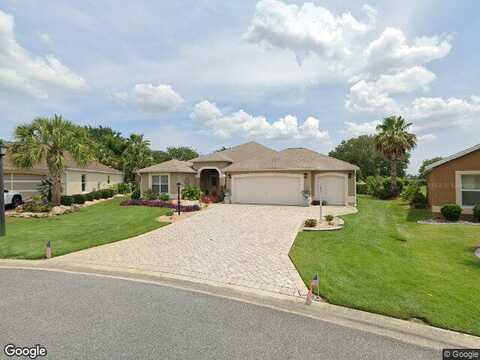 Haynesville, THE VILLAGES, FL 32162
