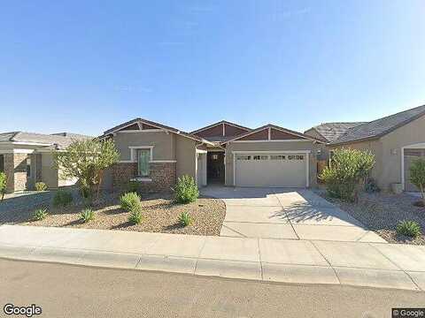 Coolidge, LITCHFIELD PARK, AZ 85340