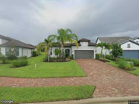 Aviamar, NAPLES, FL 34114