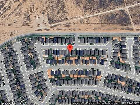 Bastrop, MIDLAND, TX 79705