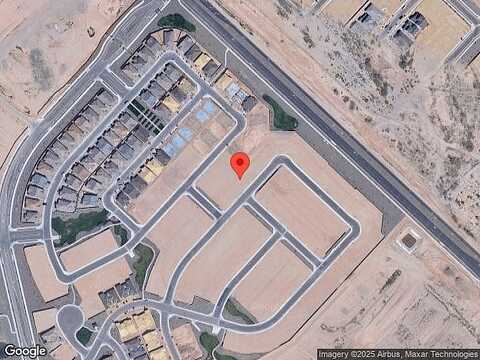 171St, SURPRISE, AZ 85387