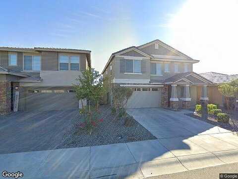 191St, LITCHFIELD PARK, AZ 85340