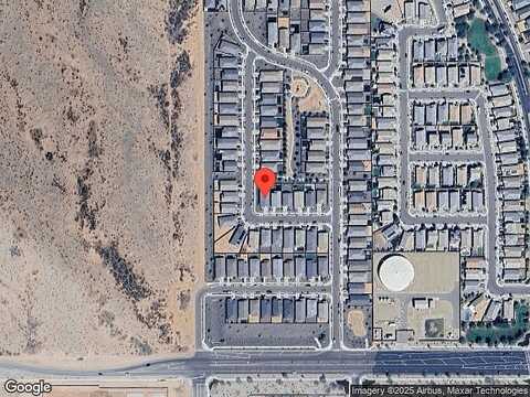 Hackamore, SURPRISE, AZ 85387