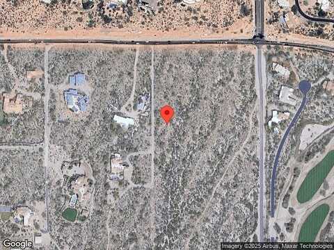 Chama, SCOTTSDALE, AZ 85255