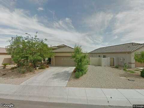 Mondragone, MARICOPA, AZ 85138