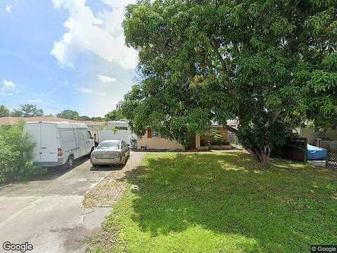 Cherokee, NAPLES, FL 34112