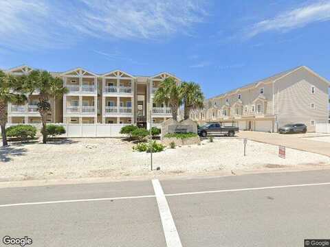 Encantada, CORPUS CHRISTI, TX 78418