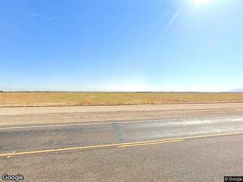 Vermont, BUCKEYE, AZ 85396