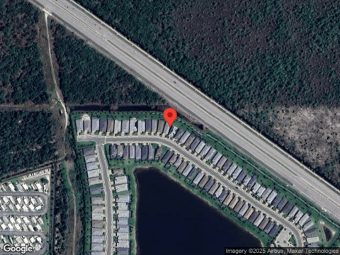 Yellowfin, NAPLES, FL 34114