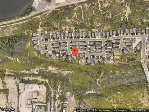 Canyon Creek, LAREDO, TX 78041