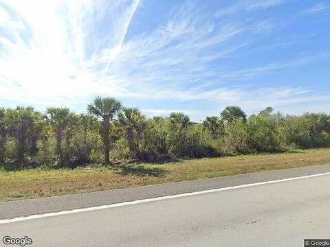 Xx Romer Ranch, Ochopee, FL 34141