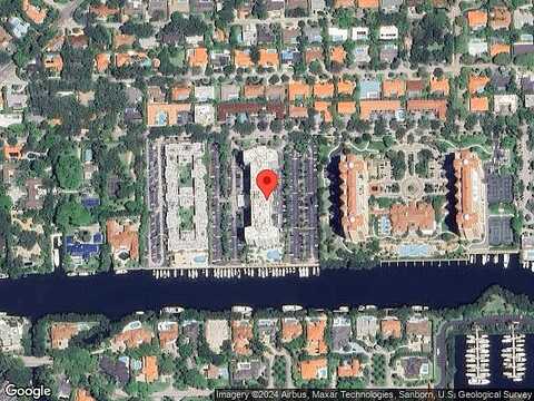 Edgewater, CORAL GABLES, FL 33133