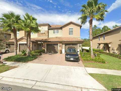 Azalea Sands Ln #8973, Davenport, FL 33896