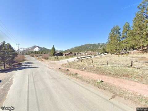 N Main St #7, Greer, AZ 85927