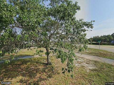 Se Neptune St #8A, Hobe Sound, FL 33455