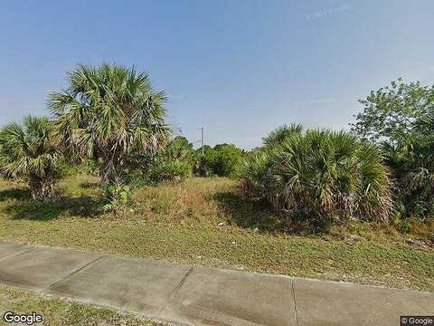 Se Neptune St #6A, Hobe Sound, FL 33455