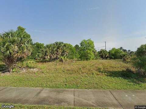 Se Neptune St #6B, Hobe Sound, FL 33455