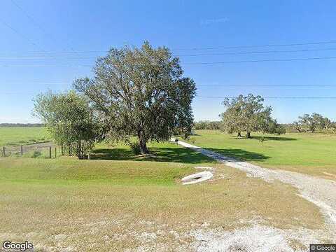 S Hwy 17, Zolfo Springs, FL 33890