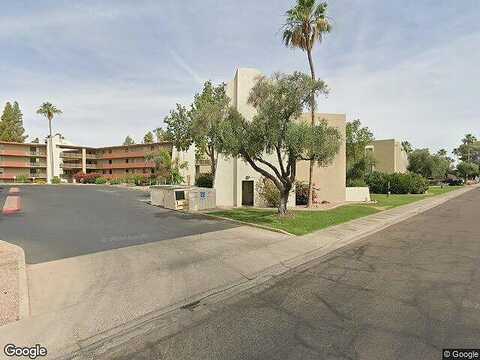 E Camelback Rd #A108, Scottsdale, AZ 85251