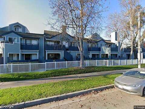 Quill Dr #180, Downey, CA 90242