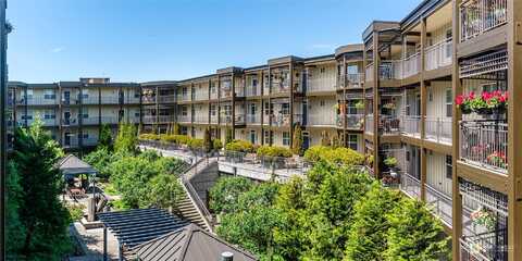 265Th Street Nw Unit 305, Stanwood, WA 98292