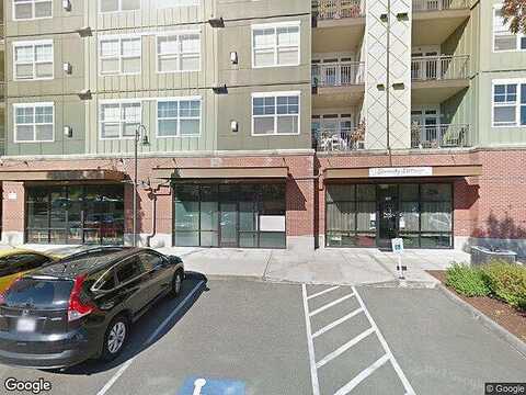 265Th Street Nw Unit 305, Stanwood, WA 98292