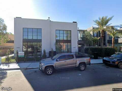 E 1St St #B, Scottsdale, AZ 85251