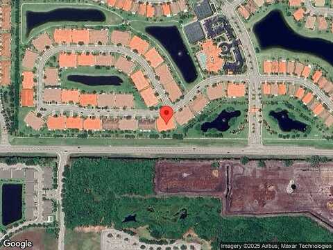 Oxford Cir #101, Vero Beach, FL 32966