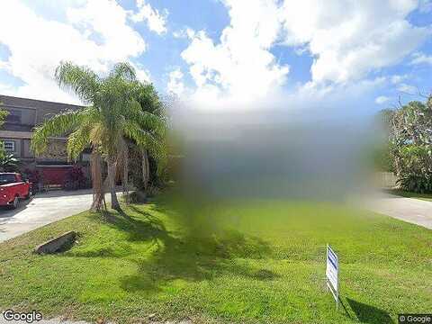 43Rd Street Blvd W, Palmetto, FL 34221