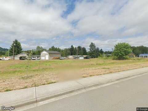 Vader Rd, Winlock, WA 98596