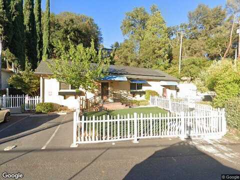 Woods Creek Dr, Sonora, CA 95370