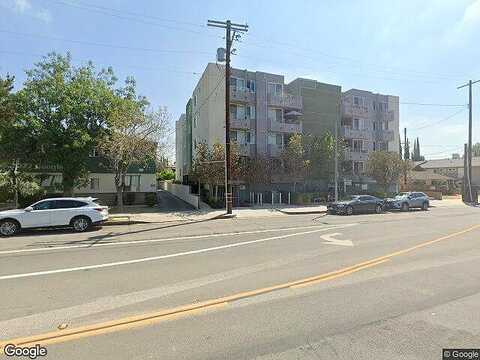 Whitsett Ave #Ph2, Valley Village, CA 91607