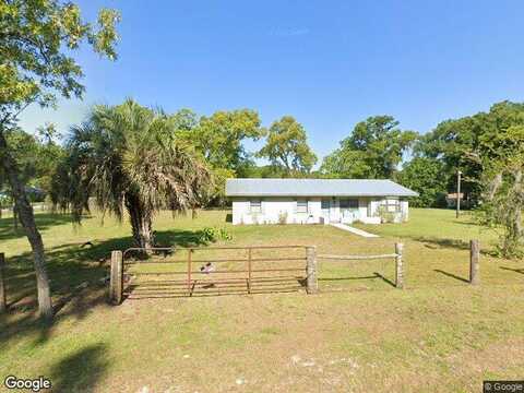 Nw 59Th Ct, Ocala, FL 34482