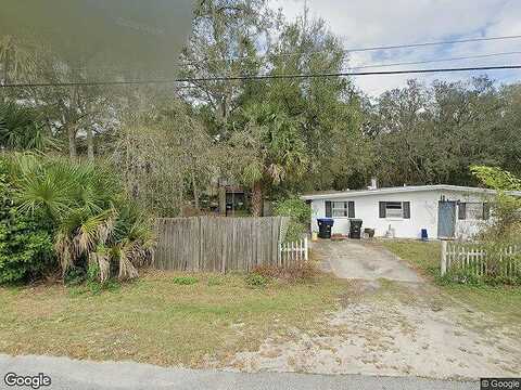 Brownell St, Orlando, FL 32810