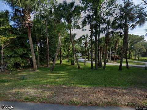 Sand Lake Rd, Melbourne, FL 32934