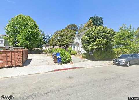 Soquel Ave 4, Santa Cruz, CA 95062