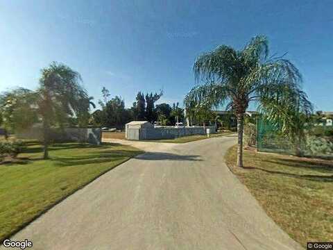 Blue Crab Cir #4, Bokeelia, FL 33922