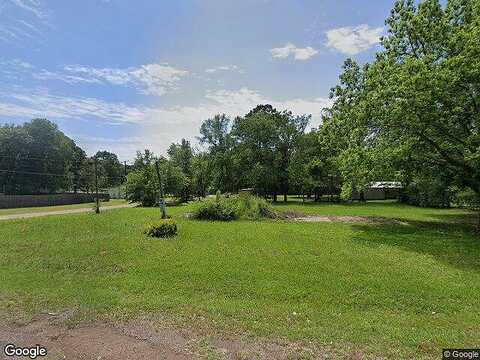 E Paschal St, Troup, TX 75789