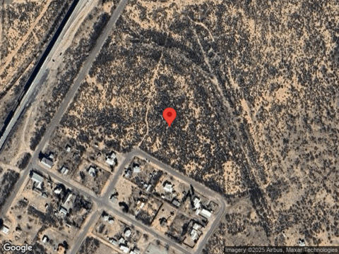 N Cochise Stronghold Rd #R, Cochise, AZ 85606