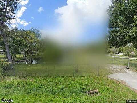 37Th St E, Bradenton, FL 34203