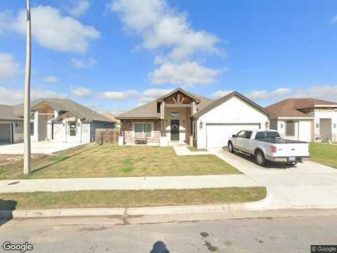 Heather Lynn Ct #Lot 19, Harlingen, TX 78552