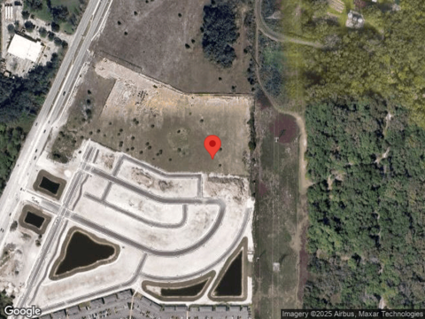 Belmond Dr, Debary, FL 32713