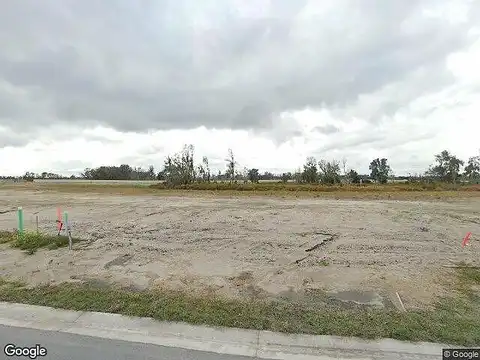 Northern Key Dr, Plant City, FL 33563