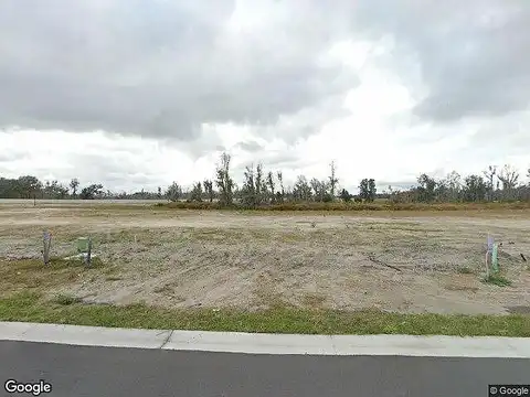 Northern Key Dr, Plant City, FL 33563