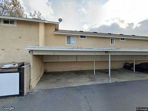 Oak Creek Dr #C, Ontario, CA 91761