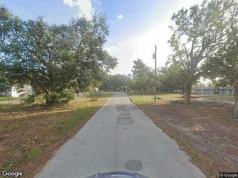 Elliot Pl, Bartow, FL 33830