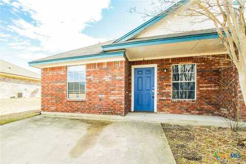 Littleleaf, KILLEEN, TX 76549