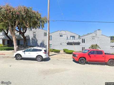 Marina Dr 40, Marina, CA 93933