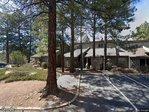 N Pinon Ridge Dr #567, Flagstaff, AZ 86004