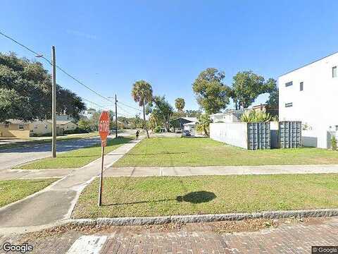 N Highland Ave #1, Tampa, FL 33602